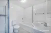 3/6-12 The Avenue, Mount Druitt, NSW 2770-Image