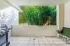 3/6-12 The Avenue, Mount Druitt, NSW 2770-Image