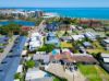 3/6-7 Clyde Place, Mandurah, WA 6210