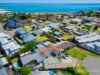 3/6-7 Clyde Place, Mandurah, WA 6210-Image