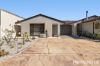 3/6-7 Clyde Place, Mandurah, WA 6210-Image
