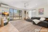 3/6-7 Clyde Place, Mandurah, WA 6210-Image
