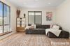 3/6-7 Clyde Place, Mandurah, WA 6210-Image