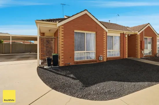 3/6-7 Madge Court, Mooroopna, Vic 3629