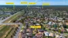 3/6-7 Madge Court, Mooroopna, Vic 3629-Image