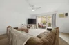 3/6-7 Madge Court, Mooroopna, Vic 3629-Image