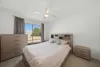 3/6-7 Madge Court, Mooroopna, Vic 3629-Image