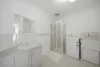 3/6-7 Madge Court, Mooroopna, Vic 3629-Image