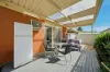 3/6-7 Madge Court, Mooroopna, Vic 3629-Image