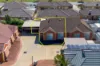 3/6-7 Madge Court, Mooroopna, Vic 3629-Image