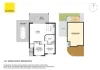 3/6-7 Madge Court, Mooroopna, Vic 3629-Floorplan