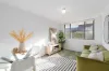 3/6-8 Hardie Street, Neutral Bay, NSW 2089