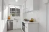 3/6-8 Hardie Street, Neutral Bay, NSW 2089-Image