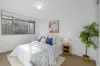 3/6-8 Hardie Street, Neutral Bay, NSW 2089-Image