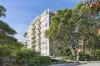 3/6-8 Hardie Street, Neutral Bay, NSW 2089-Image