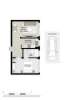 3/6-8 Hardie Street, Neutral Bay, NSW 2089-Floorplan