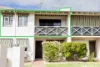 3/6-8 Leslie Street, Dudley Park, WA 6210