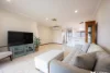 3/6-8 Leslie Street, Dudley Park, WA 6210-Image