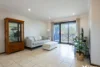 3/6-8 Leslie Street, Dudley Park, WA 6210-Image