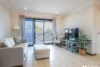 3/6-8 Leslie Street, Dudley Park, WA 6210-Image