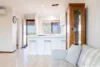3/6-8 Leslie Street, Dudley Park, WA 6210-Image