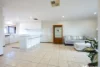 3/6-8 Leslie Street, Dudley Park, WA 6210-Image