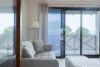 3/6-8 Leslie Street, Dudley Park, WA 6210-Image
