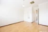 3/6-8 Leslie Street, Dudley Park, WA 6210-Image