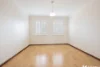 3/6-8 Leslie Street, Dudley Park, WA 6210-Image