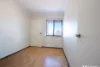 3/6-8 Leslie Street, Dudley Park, WA 6210-Image