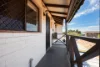3/6-8 Leslie Street, Dudley Park, WA 6210-Image