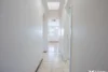 3/6-8 Leslie Street, Dudley Park, WA 6210-Image