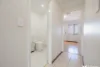 3/6-8 Leslie Street, Dudley Park, WA 6210-Image