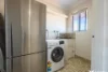 3/6-8 Leslie Street, Dudley Park, WA 6210-Image