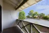 3/6-8 Leslie Street, Dudley Park, WA 6210-Image