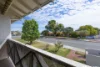 3/6-8 Leslie Street, Dudley Park, WA 6210-Image