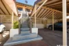 3/6-8 Leslie Street, Dudley Park, WA 6210-Image