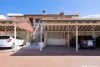 3/6-8 Leslie Street, Dudley Park, WA 6210-Image