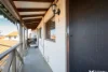 3/6-8 Leslie Street, Dudley Park, WA 6210-Image
