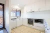 3/6-8 Leslie Street, Dudley Park, WA 6210-Image