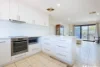 3/6-8 Leslie Street, Dudley Park, WA 6210-Image