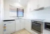 3/6-8 Leslie Street, Dudley Park, WA 6210-Image