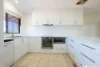 3/6-8 Leslie Street, Dudley Park, WA 6210-Image