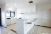 3/6-8 Leslie Street, Dudley Park, WA 6210-Image