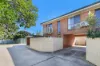 3/6-8 Magnolia Crescent, Wodonga, Vic 3690