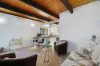 3/6-8 Magnolia Crescent, Wodonga, Vic 3690-Image