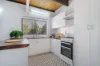 3/6-8 Magnolia Crescent, Wodonga, Vic 3690-Image