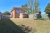 3/6-8 Magnolia Crescent, Wodonga, Vic 3690-Image