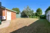 3/6-8 Magnolia Crescent, Wodonga, Vic 3690-Image
