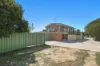 3/6-8 Magnolia Crescent, Wodonga, Vic 3690-Image